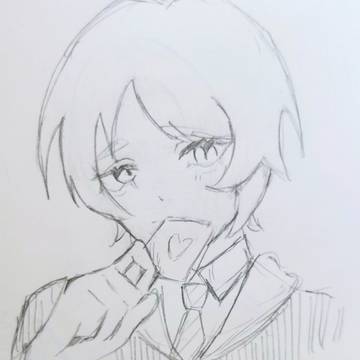 無題