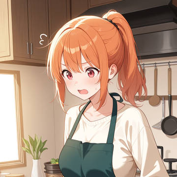 料理って難しい