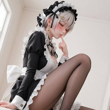 琴诺(AIcos)