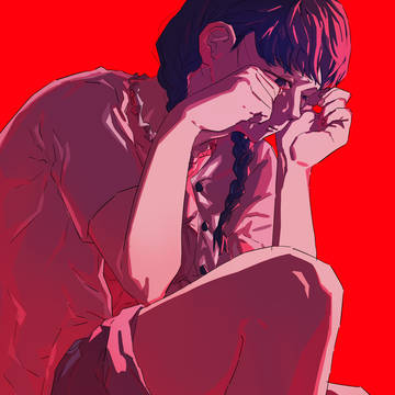 四方田春海