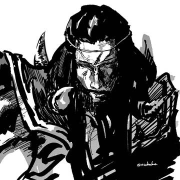 カー将軍