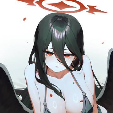 하스미
