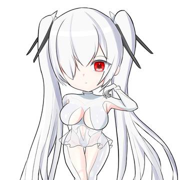 SDシンデレラ
