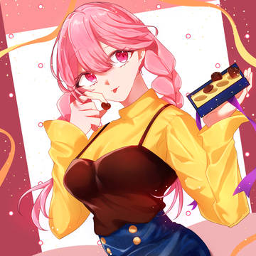 無題