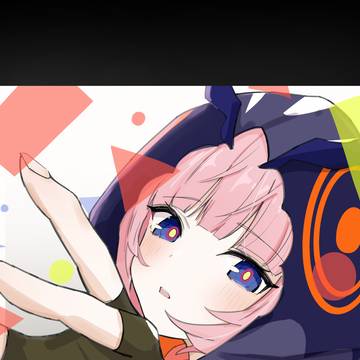 花譜