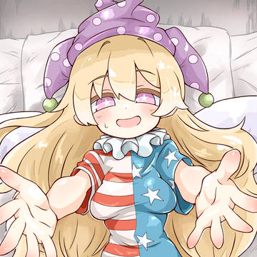 くらぴ