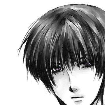 イラスト詰合せ