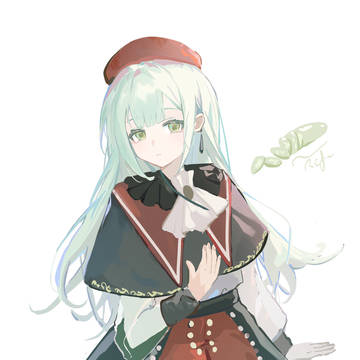 睦