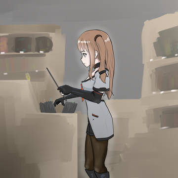 幼熙