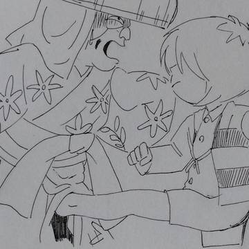Xでのせてたやつ