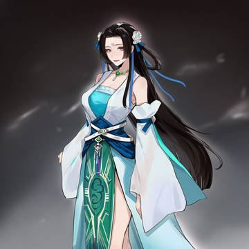 逸剑