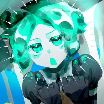 宝石の国ログ2