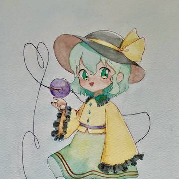 無題