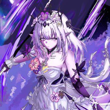 キャストリス