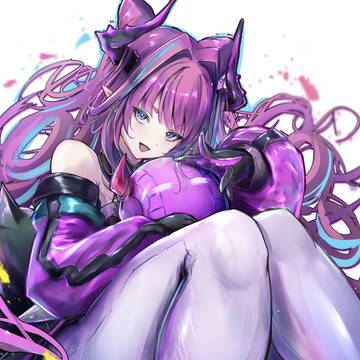 イヴォンヌ
