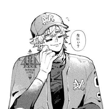mzybLOG2