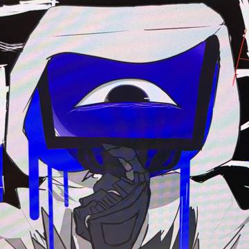 ポピプレ