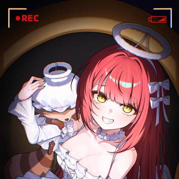Yuzuha