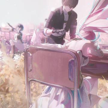無題