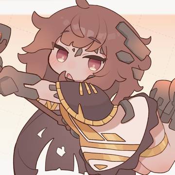 ガヴィア