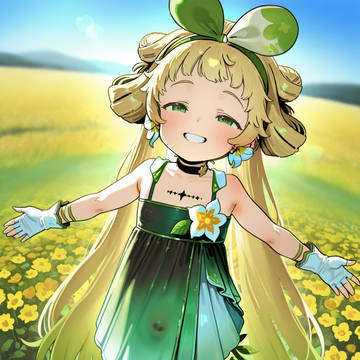 ヴェリーナ腹ボコ