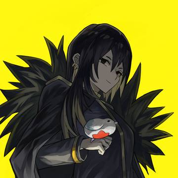Binah