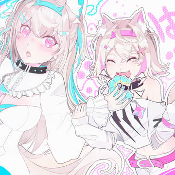 The last donut! 🍩✨ #FWMCpix