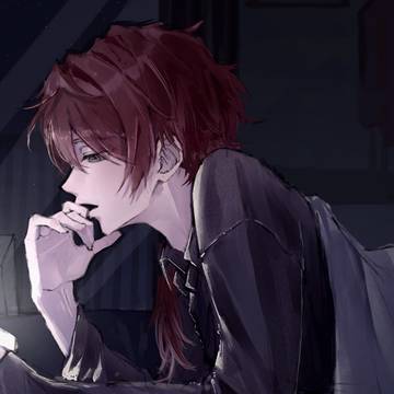 就寝