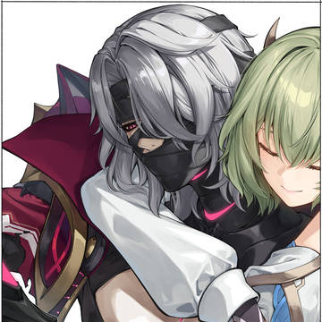 レリル&ソリンディス