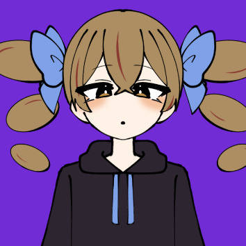 うそつきマカロン