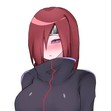 性转长门