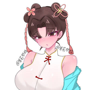 天天的再度放送