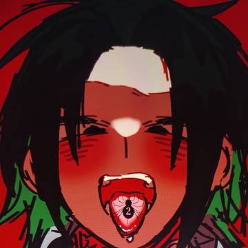 マーク予想
