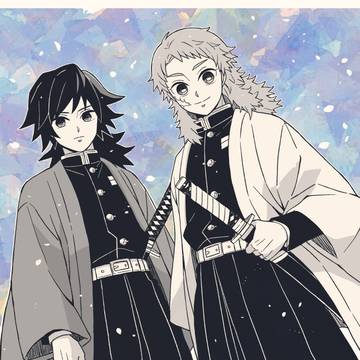 錆義まとめ11