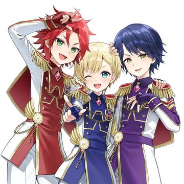 WITH