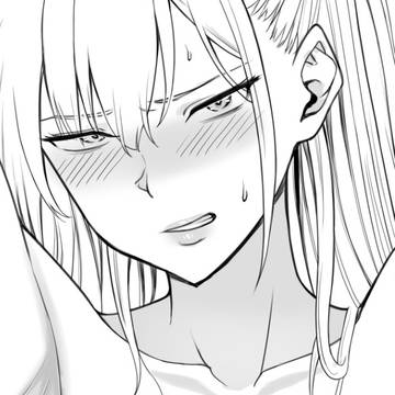 ぷるんっ💕