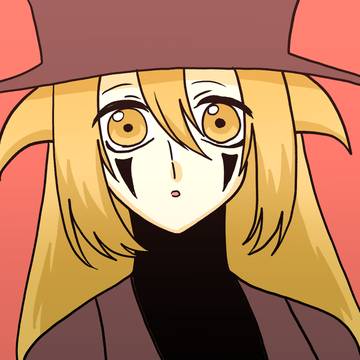 いつ巡イラスト集