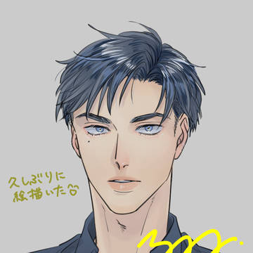 リハビリ