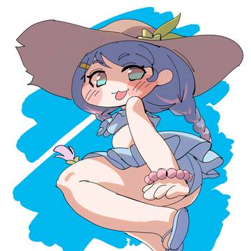 ふとももがふとすぎる
