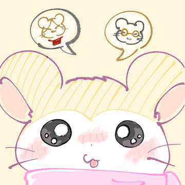 あなたはどっち派？