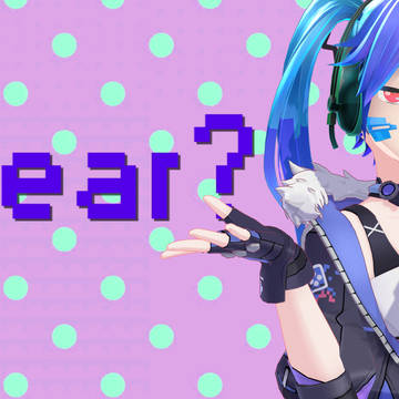 ah?, you finish?