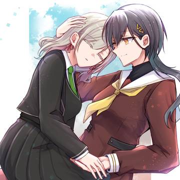 僕ラブ49に参加します