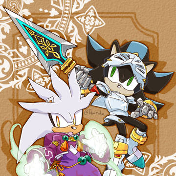 ガラテネ