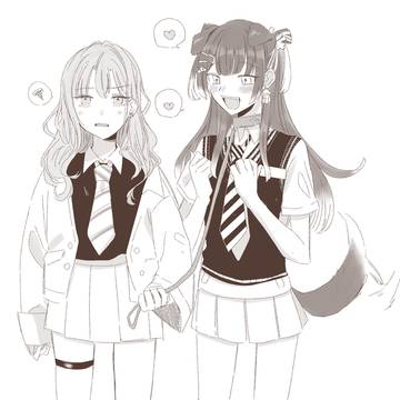 Vまとめ㉘