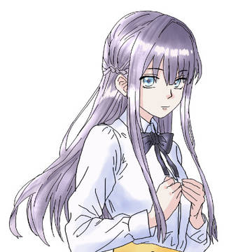 塗り依頼・岡田さん
