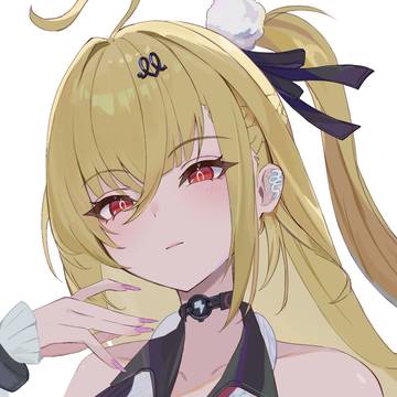 シーシィア
