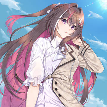 あずきち