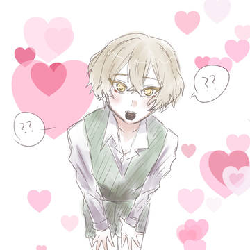 リンバスまとめ７