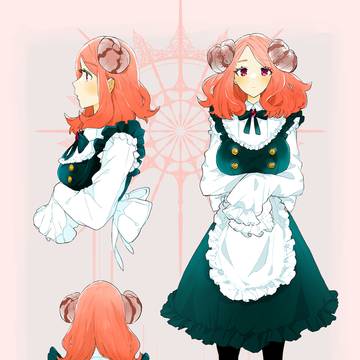 迷子のブラックシープ