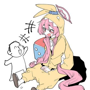 コユキ